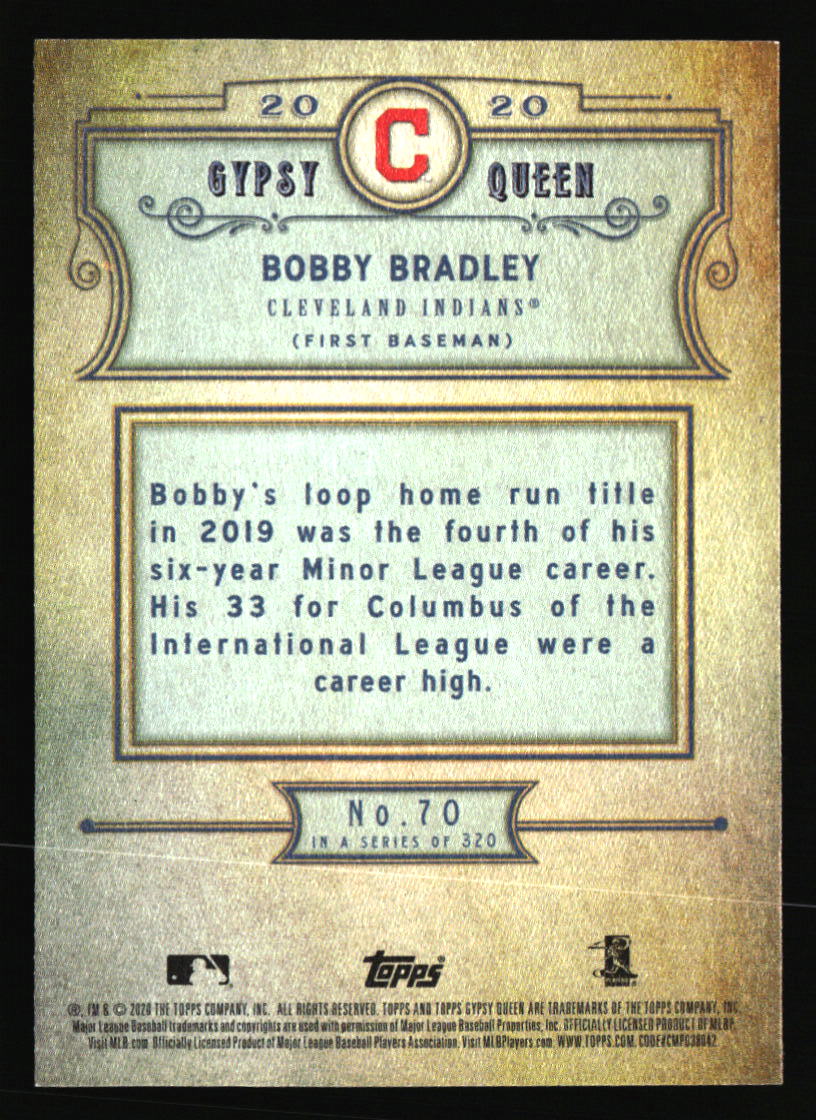 Cleveland Indians Baseball Cards - Choose from 100s Quantity Discount Part 3 - Picture 79 of 501