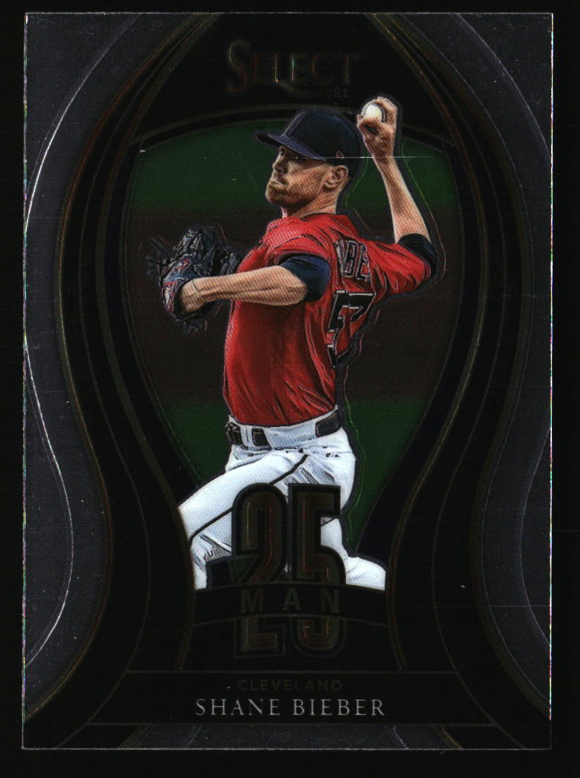 Cleveland Indians Baseball Cards - Choose from 100s Quantity Discount Part 3 - Picture 86 of 501