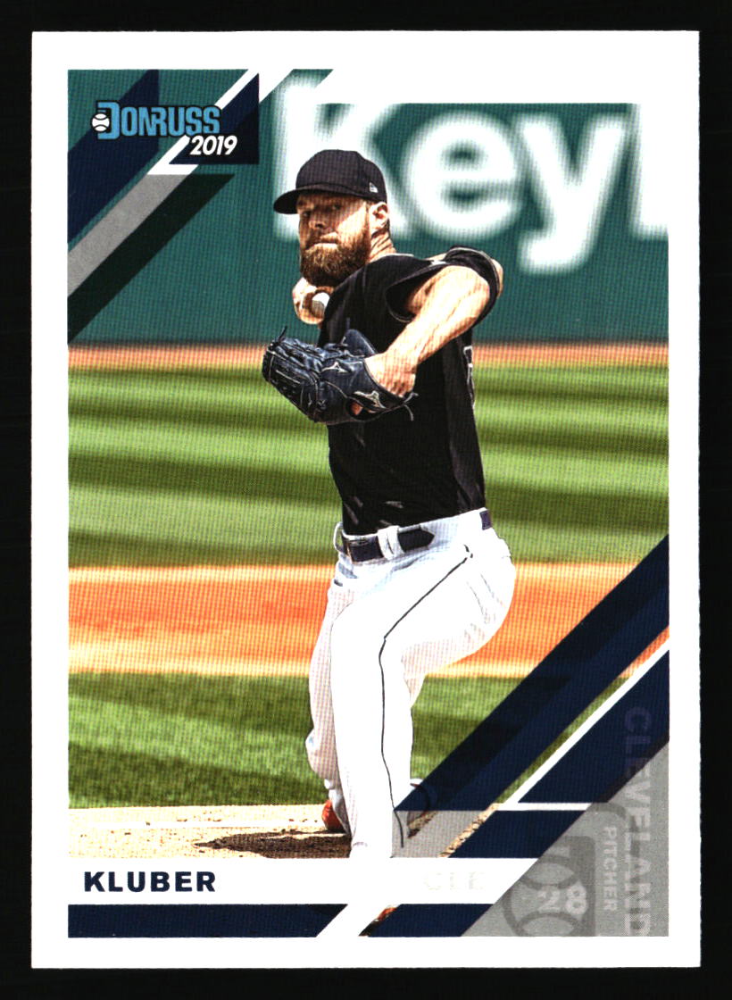 Cleveland Indians Baseball Cards - Choose from 100s Quantity Discount Part 3 - Picture 98 of 501