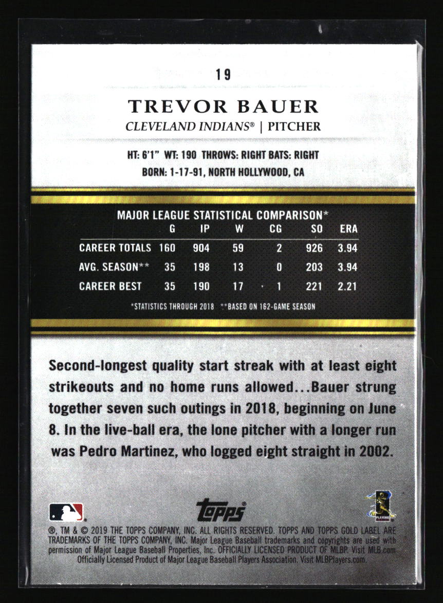 Cleveland Indians Baseball Cards - Choose from 100s Quantity Discount Part 3 - Picture 101 of 501