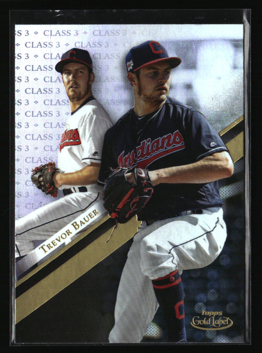 Cleveland Indians Baseball Cards - Choose from 100s Quantity Discount Part 3 - Picture 100 of 501