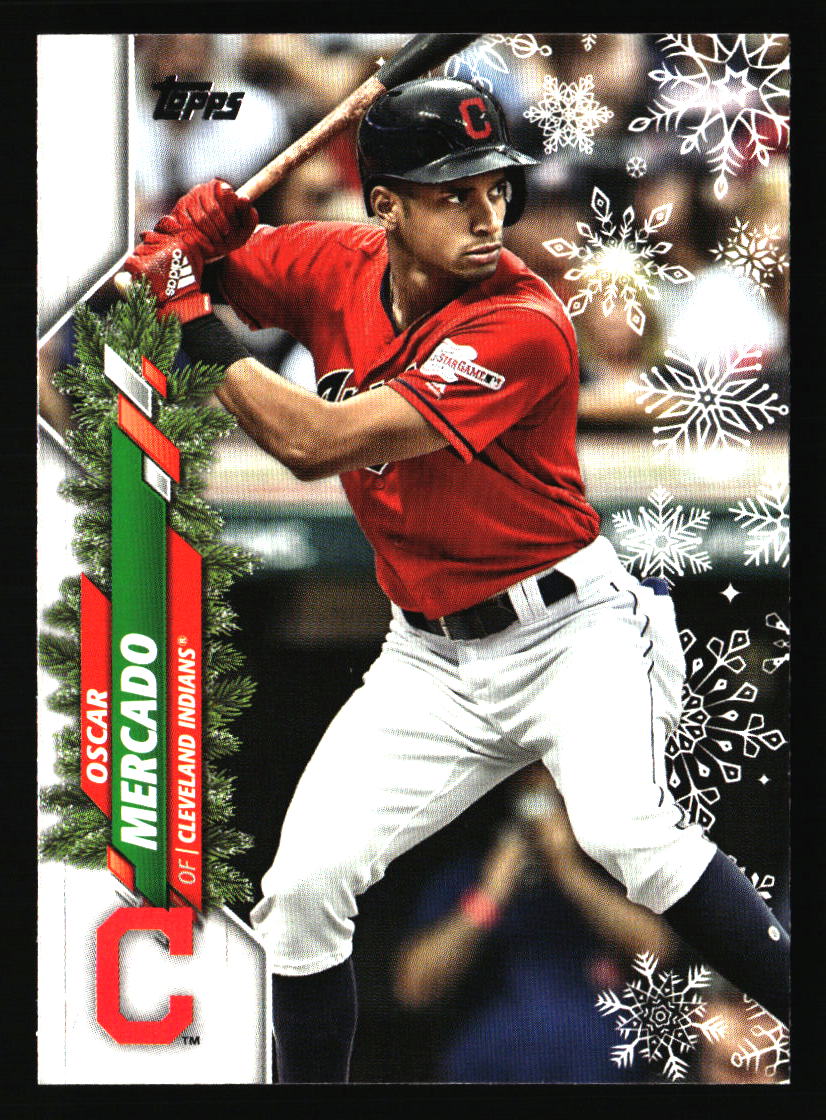 Cleveland Indians Baseball Cards - Choose from 100s Quantity Discount Part 3 - Picture 106 of 501
