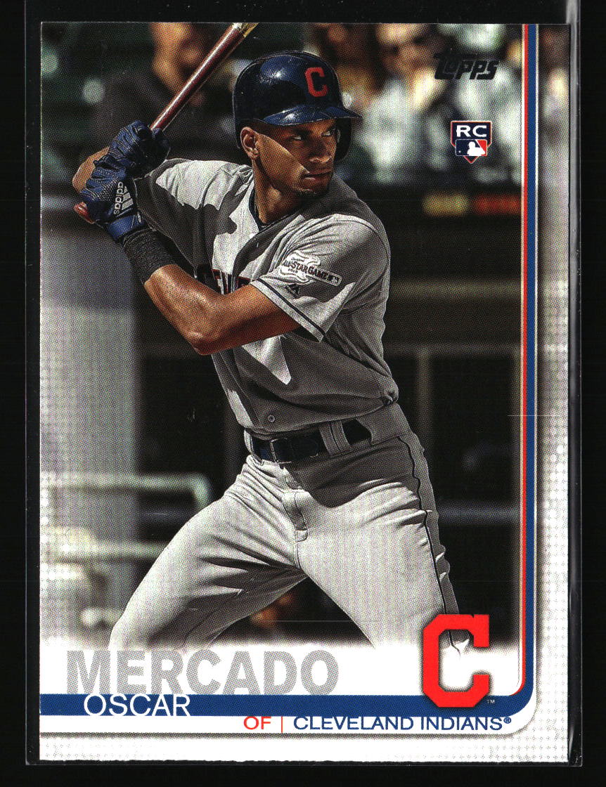 Cleveland Indians Baseball Cards - Choose from 100s Quantity Discount Part 3 - Picture 110 of 501