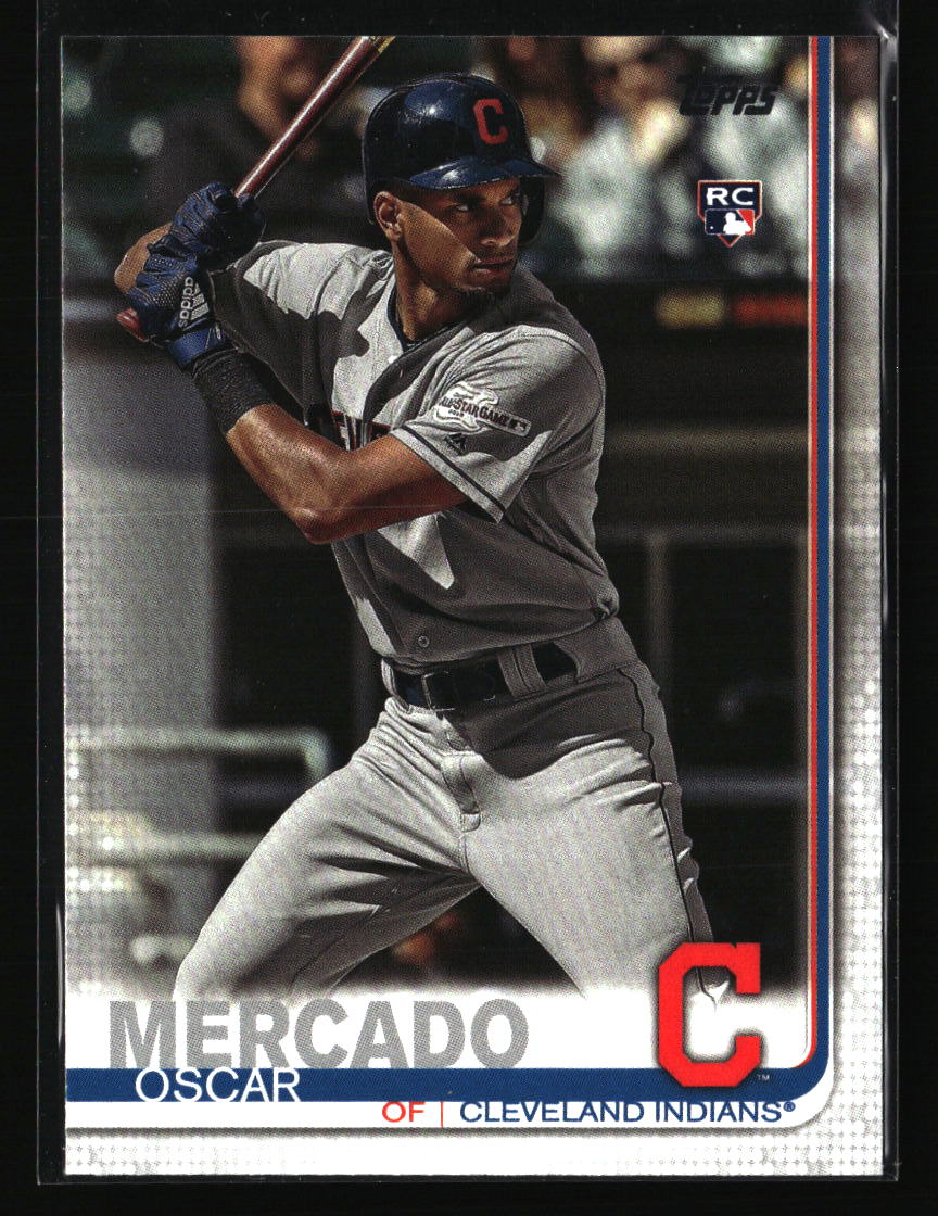 Cleveland Indians Baseball Cards - Choose from 100s Quantity Discount Part 3 - Picture 112 of 501
