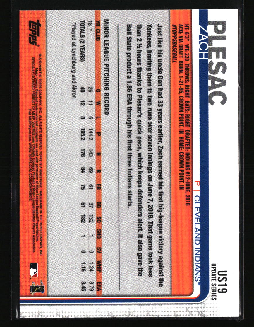Cleveland Indians Baseball Cards - Choose from 100s Quantity Discount Part 3 - Picture 123 of 501