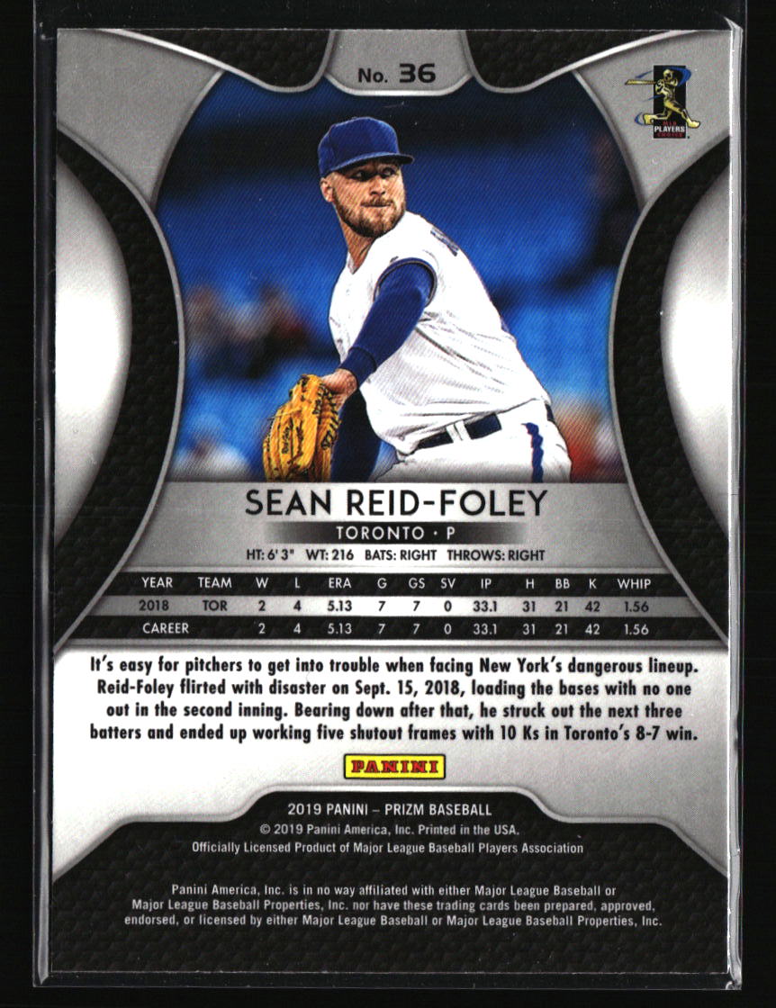 Toronto Blue Jays Baseball Cards - Choose from 100s Player Qty Discount - Part 2 - Picture 17 of 499
