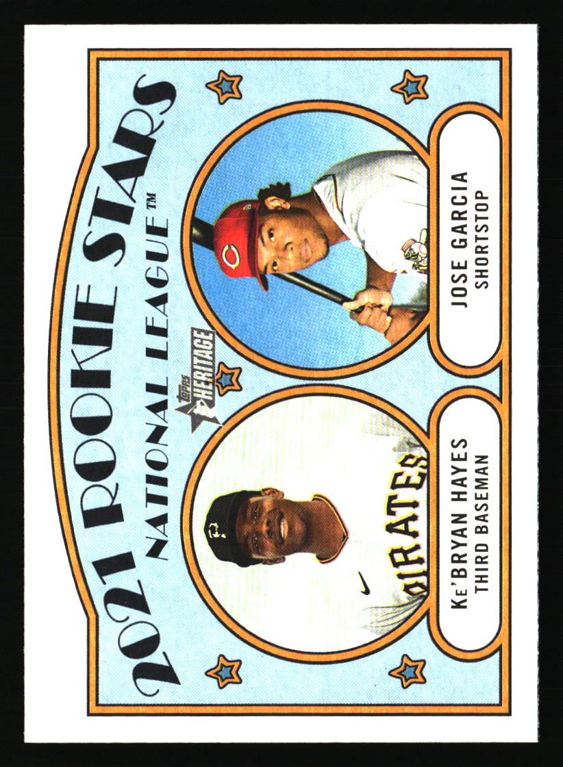 Tarjetas de béisbol de los Rojos de Cincinnati - Elige entre 100 jugadores cantidad descuento - Parte 5 - Imagen 156 de 499