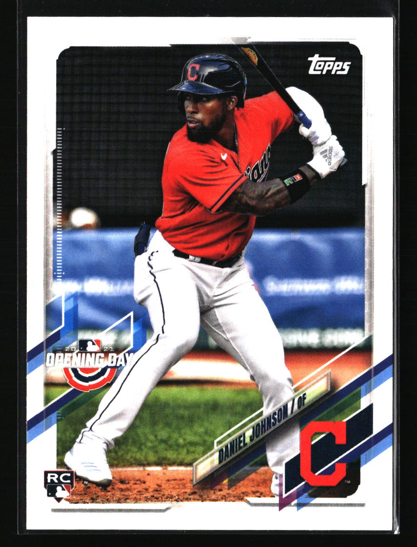 Cleveland Indians Baseball Cards - Choose from 100s Quantity Discount Part 3 - Picture 124 of 501