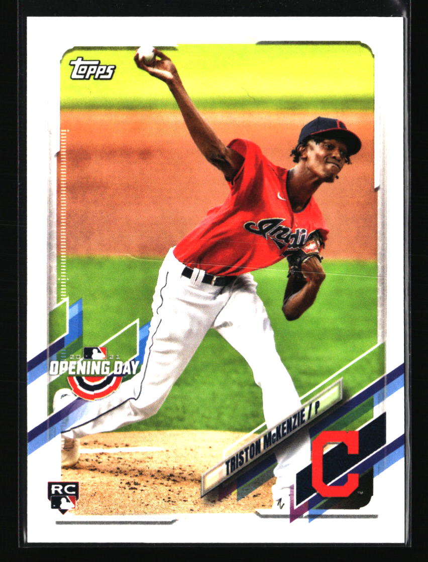 Cleveland Indians Baseball Cards - Choose from 100s Quantity Discount Part 3 - Picture 126 of 501
