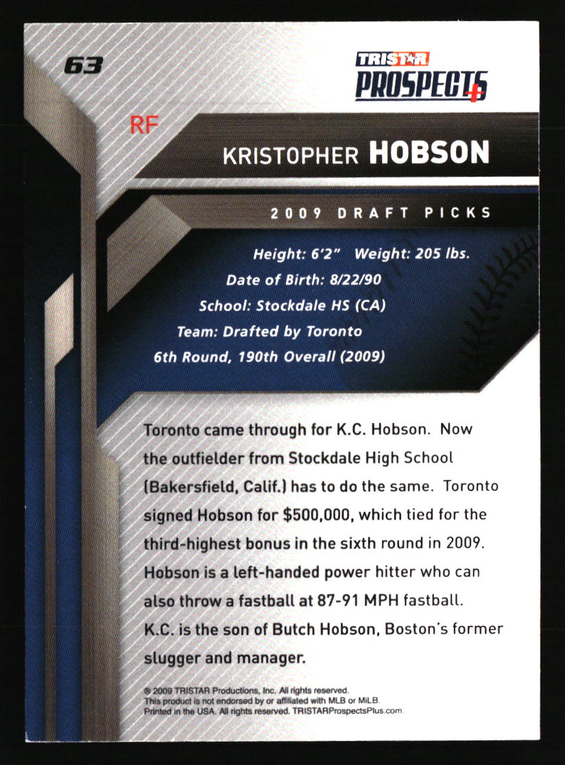 Toronto Blue Jays Baseball Cards - Choose from 100s Player Qty Discount - Part 2 - Picture 39 of 499