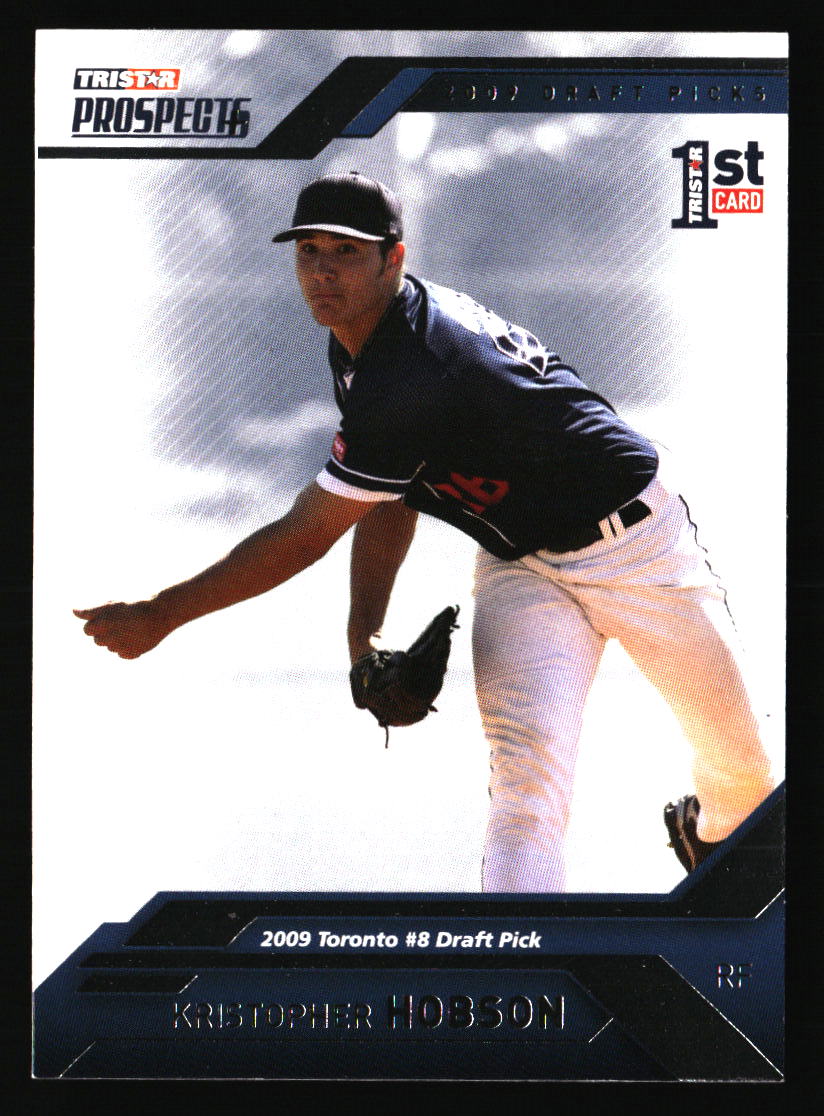 Toronto Blue Jays Baseball Cards - Choose from 100s Player Qty Discount - Part 2 - Picture 38 of 499
