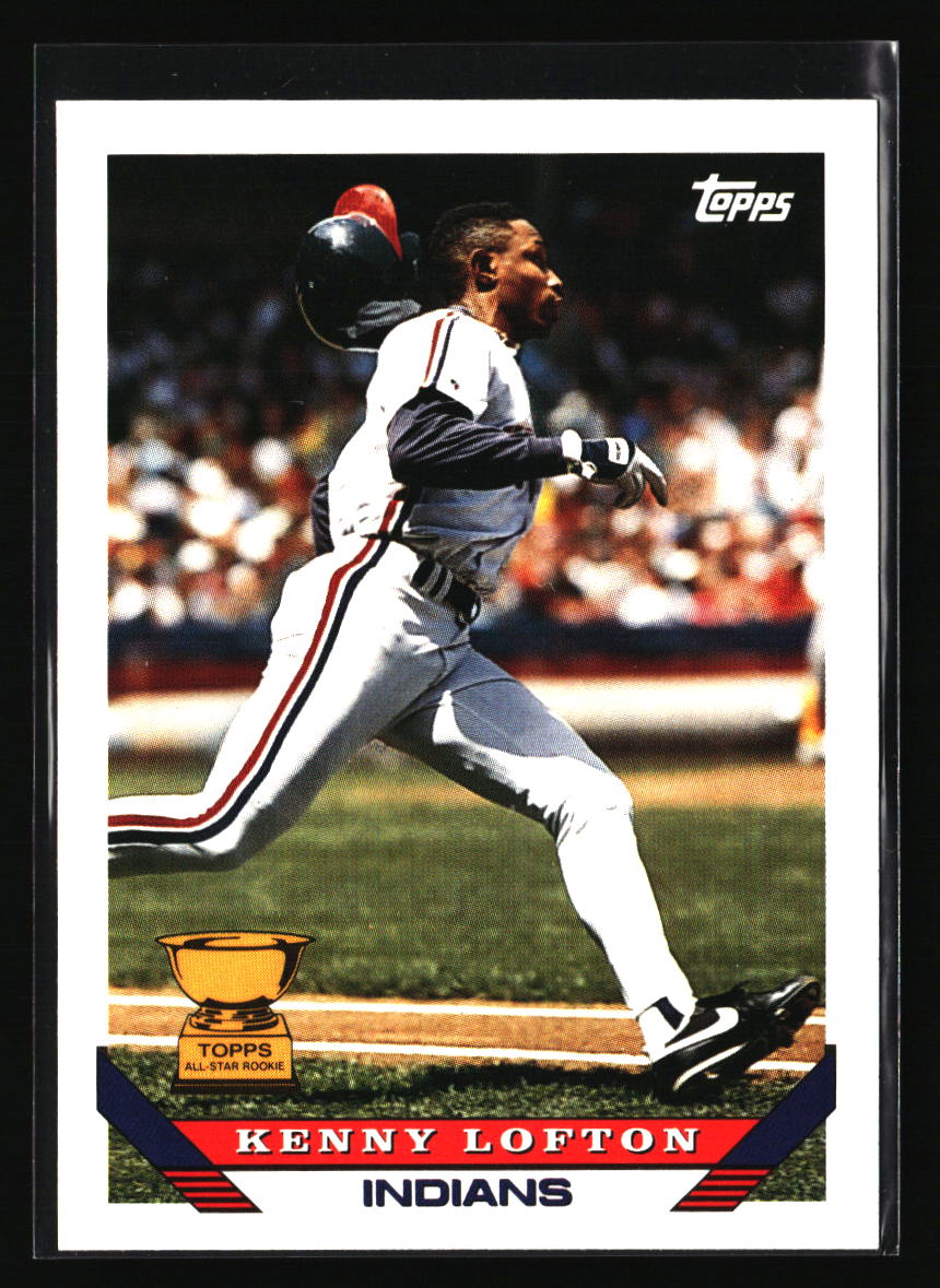 Cleveland Indians Baseball Cards - Choose from 100s Quantity Discount Part 3 - Picture 128 of 501