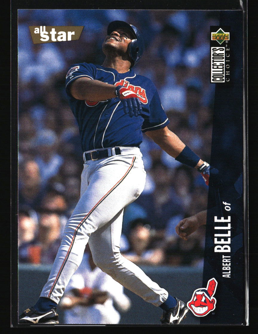 Cleveland Indians Baseball Cards - Choose from 100s Quantity Discount Part 3 - Picture 130 of 501