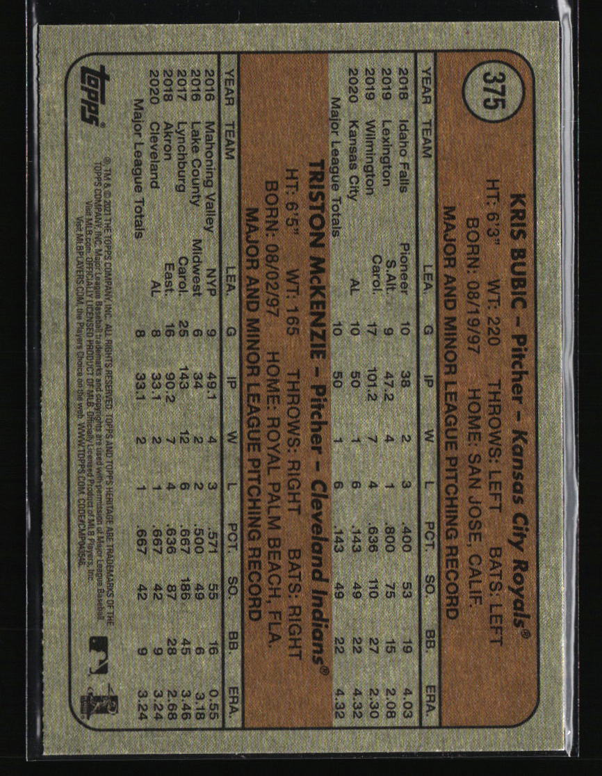 Cleveland Indians Baseball Cards - Choose from 100s Quantity Discount Part 3 - Picture 133 of 501