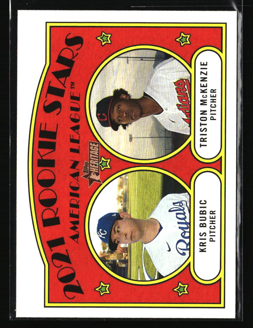Cleveland Indians Baseball Cards - Choose from 100s Quantity Discount Part 3 - Picture 132 of 501