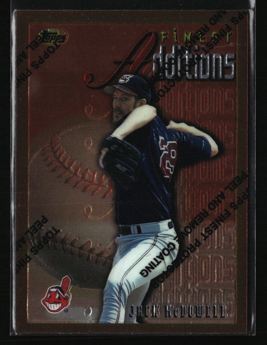 Cleveland Indians Baseball Cards - Choose from 100s Quantity Discount Part 3 - Picture 136 of 501