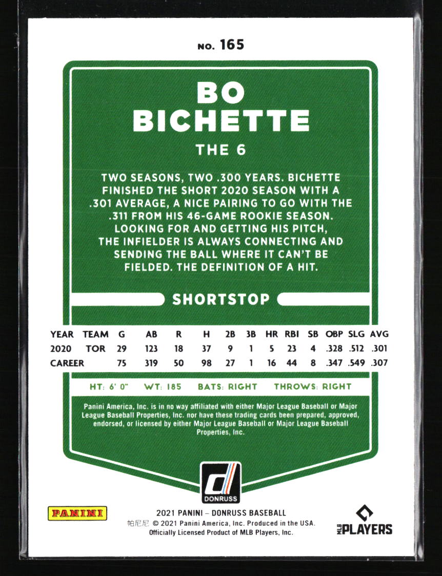Toronto Blue Jays Baseball Cards - Choose from 100s Player Qty Discount - Part 2 - Picture 45 of 499