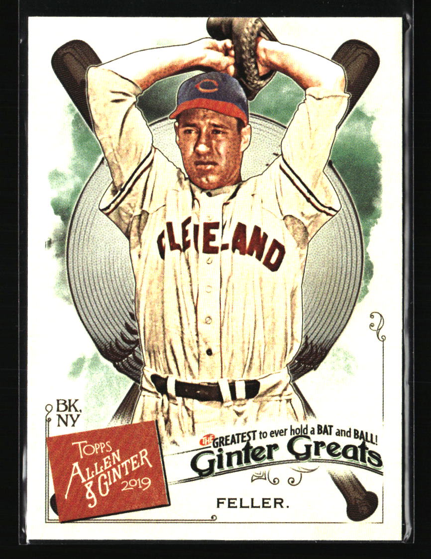 Cleveland Indians Baseball Cards - Choose from 100s Quantity Discount Part 3 - Picture 138 of 501