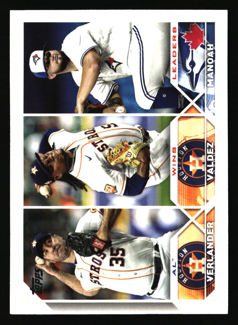Toronto Blue Jays Baseball Cards - Choose from 100s Player Qty Discount - Part 2 - Picture 58 of 499
