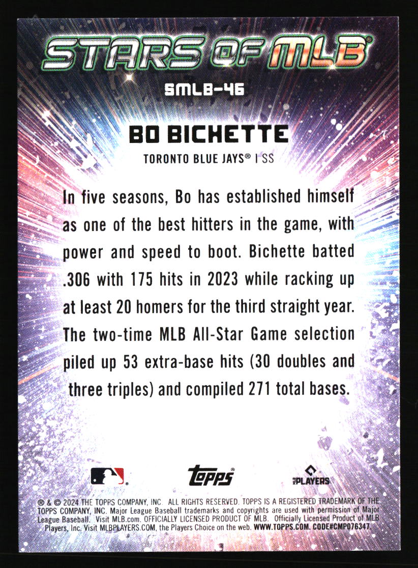 Toronto Blue Jays Baseball Cards - Choose from 100s Player Qty Discount - Part 2 - Picture 67 of 499