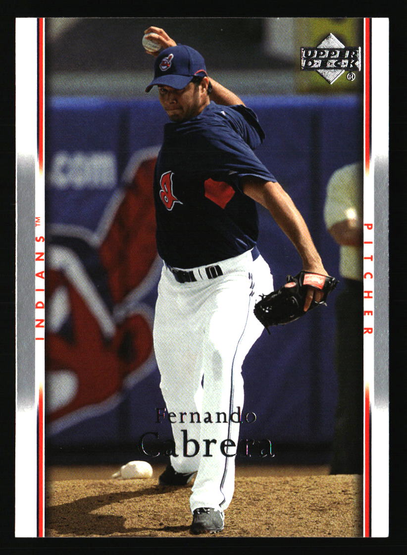 Cleveland Indians Baseball Cards - Choose from 100s Quantity Discount Part 3 - Picture 140 of 501