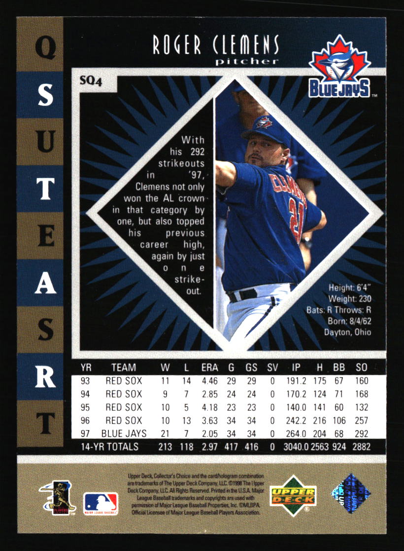 Toronto Blue Jays Baseball Cards - Choose from 100s Player Qty Discount - Part 2 - Picture 71 of 499