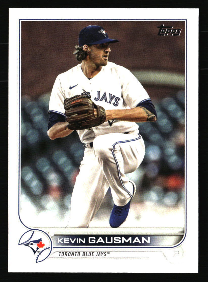 Toronto Blue Jays Baseball Cards - Choose from 100s Player Qty Discount - Part 2 - Picture 88 of 499