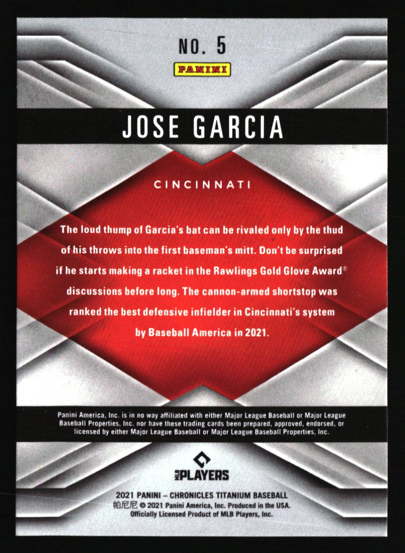 Tarjetas de béisbol de los Rojos de Cincinnati - Elige entre 100 jugadores cantidad descuento - Parte 5 - Imagen 163 de 499