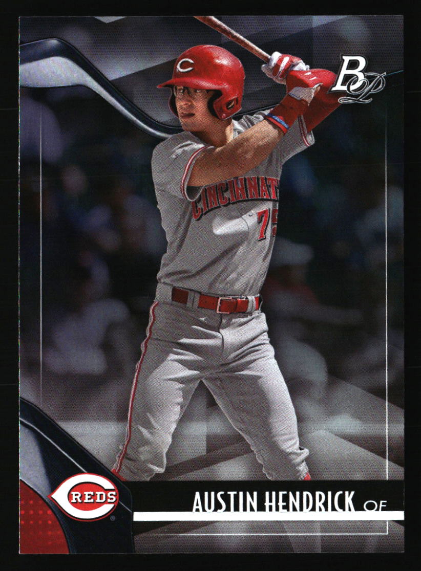 Tarjetas de béisbol de los Rojos de Cincinnati - Elige entre 100 jugadores cantidad descuento - Parte 5 - Imagen 164 de 499