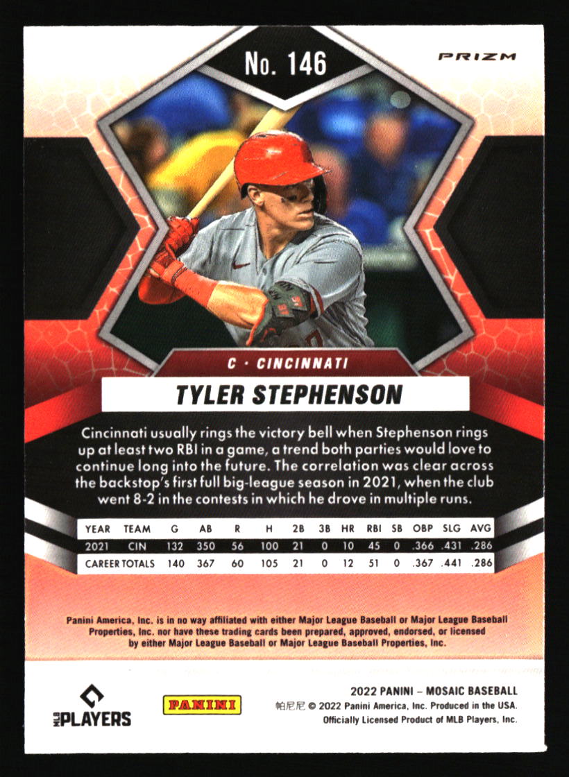 Tarjetas de béisbol de los Rojos de Cincinnati - Elige entre 100 jugadores cantidad descuento - Parte 5 - Imagen 167 de 499