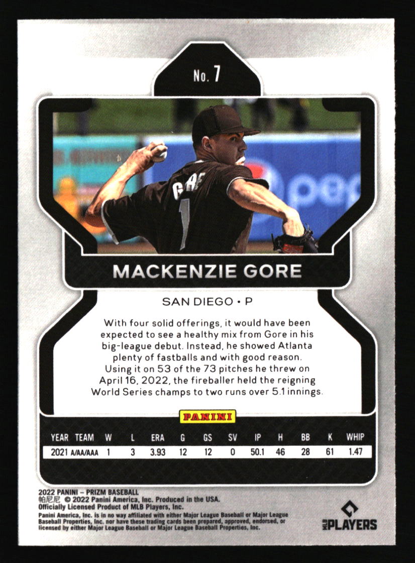 San Diego Padres Baseball Cards - Choose from 100s Quantity Discount Part 1 - Picture 295 of 487