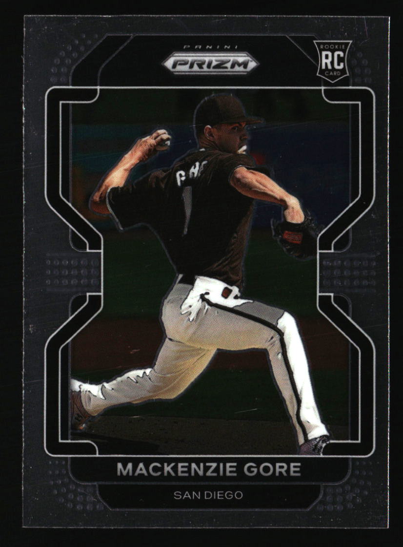 San Diego Padres Baseball Cards - Choose from 100s Quantity Discount Part 1 - Picture 294 of 487