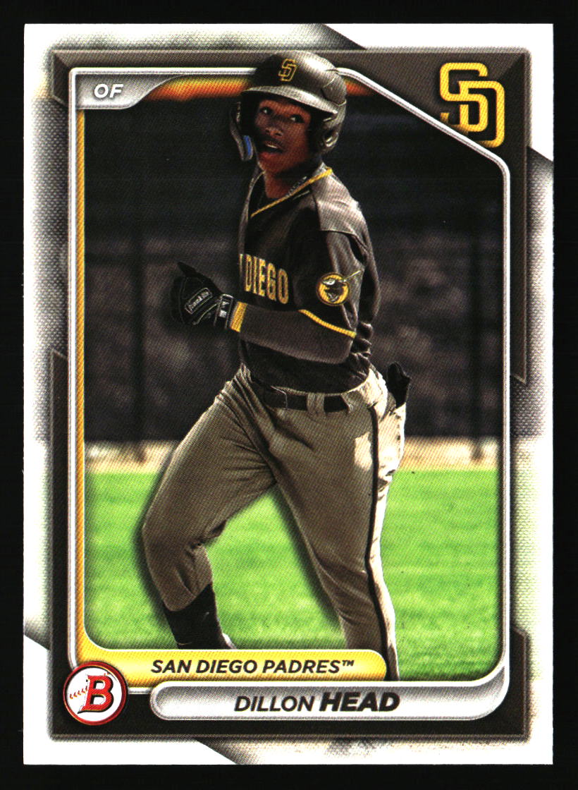 San Diego Padres Baseball Cards - Choose from 100s Quantity Discount Part 1 - Picture 300 of 487
