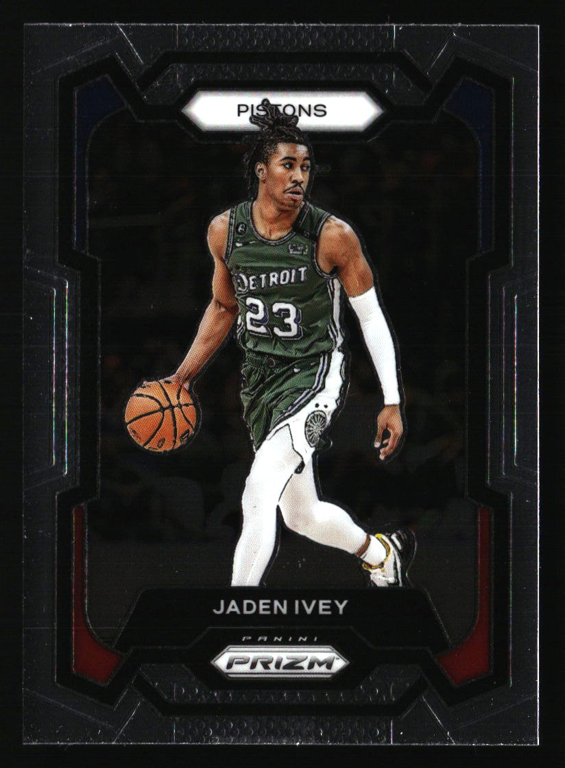 Detroit Pistons Basketball Cards - Choose from 100s Player Qty Discount - Part 1 - Picture 122 of 389