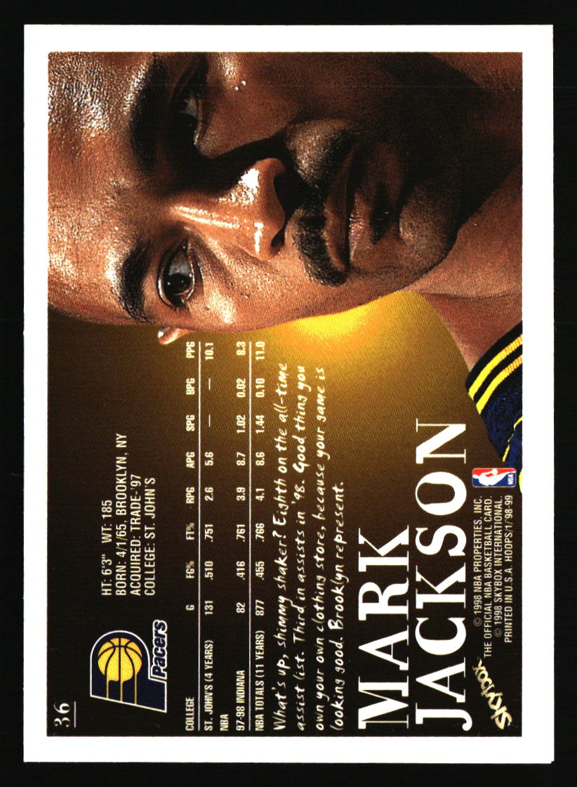 Detroit Pistons Basketball Cards - Choose from 100s Player Qty Discount - Part 1 - Picture 137 of 389