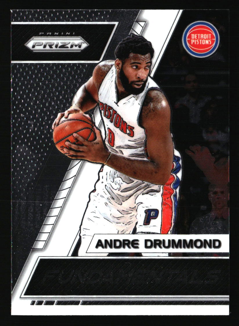 Detroit Pistons Basketball Cards - Choose from 100s Player Qty Discount - Part 1 - Picture 146 of 389