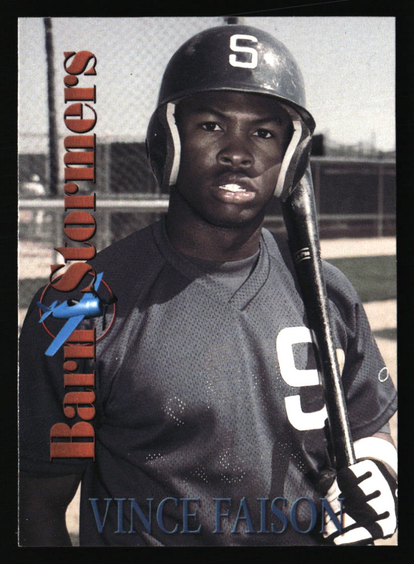 San Diego Padres Baseball Cards - Choose from 100s Quantity Discount Part 1 - Picture 328 of 487
