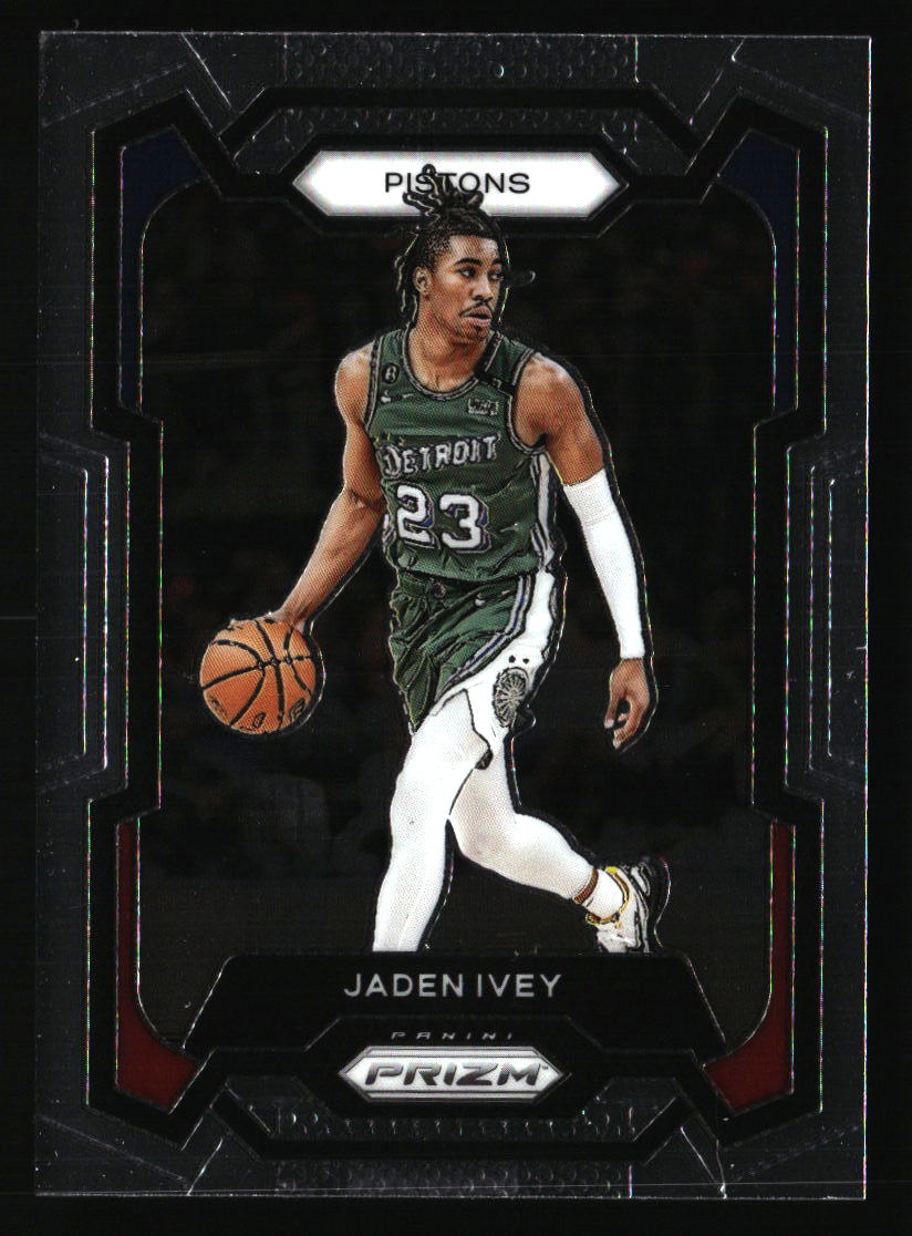 Detroit Pistons Basketball Cards - Choose from 100s Player Qty Discount - Part 1 - Picture 158 of 389