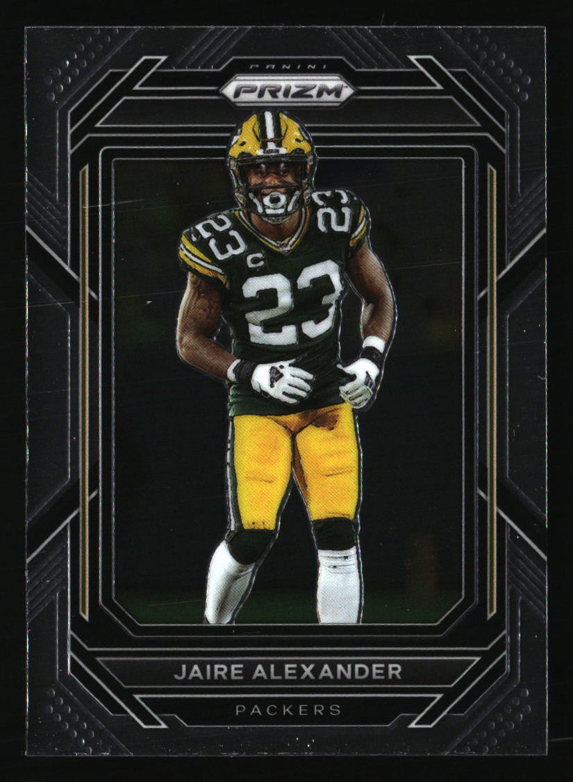 Green Bay Packers Football Cards - Choose from 100s Player Qty Discount - Part 7 - Picture 18 of 497