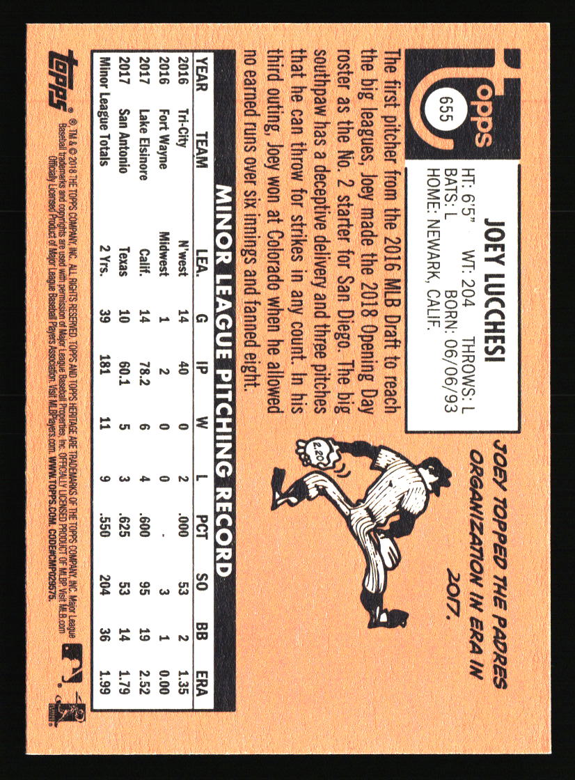 San Diego Padres Baseball Cards - Choose from 100s Quantity Discount Part 1 - Picture 369 of 487