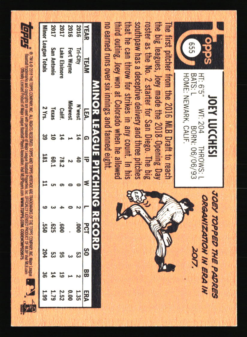 San Diego Padres Baseball Cards - Choose from 100s Quantity Discount Part 1 - Picture 373 of 487