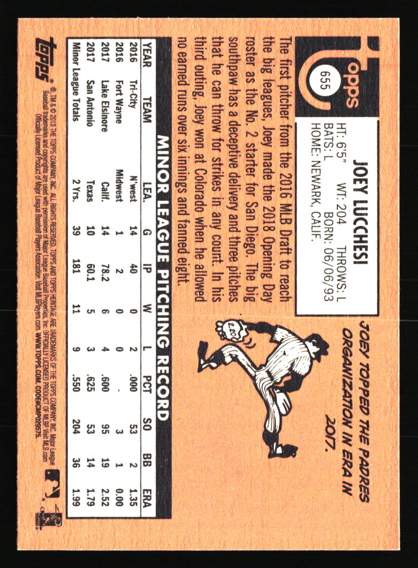 San Diego Padres Baseball Cards - Choose from 100s Quantity Discount Part 1 - Picture 375 of 487