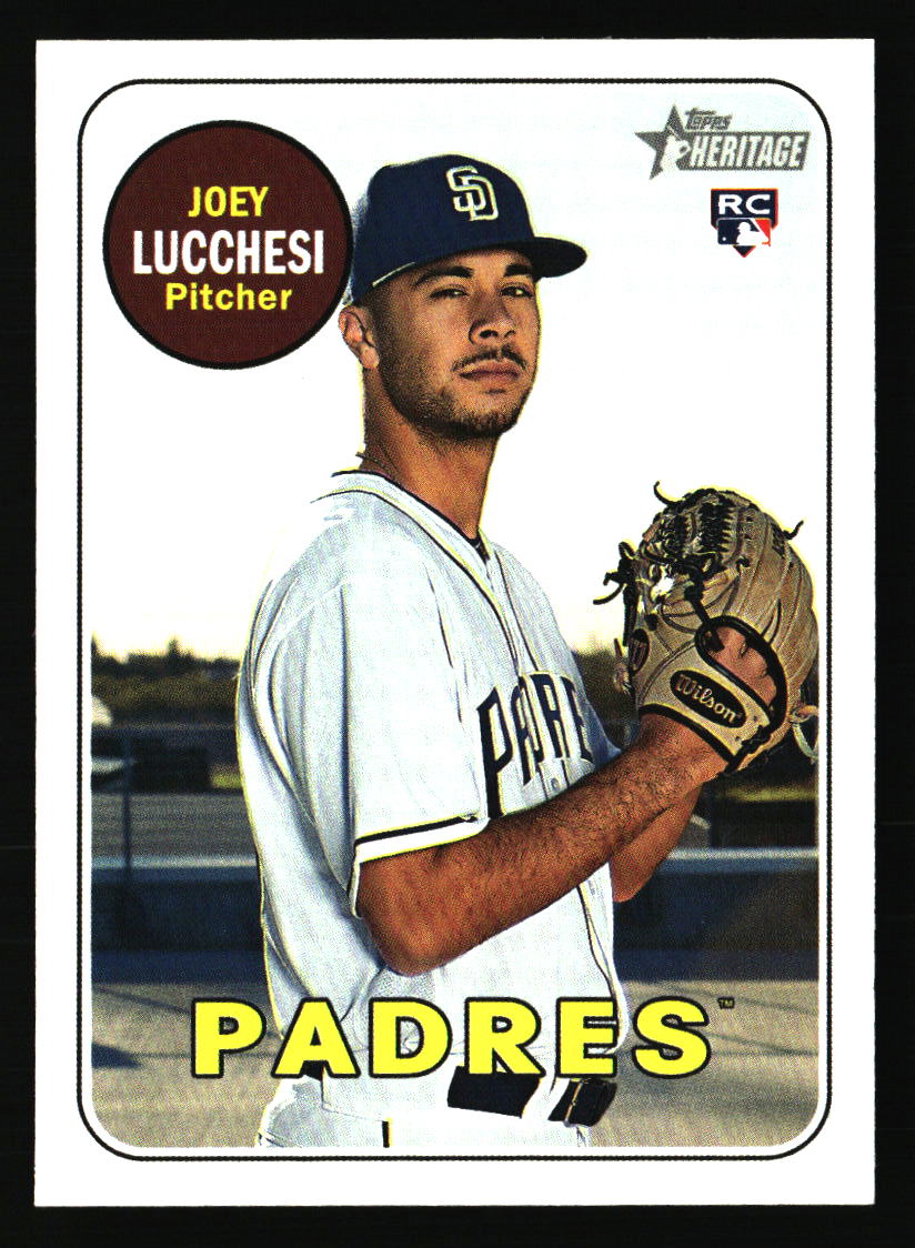 San Diego Padres Baseball Cards - Choose from 100s Quantity Discount Part 1 - Picture 374 of 487