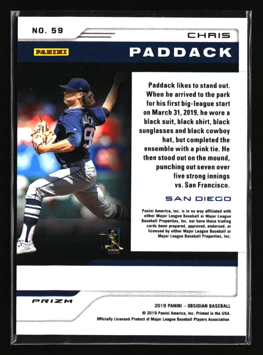 San Diego Padres Baseball Cards - Choose from 100s Quantity Discount Part 1 - Picture 381 of 487