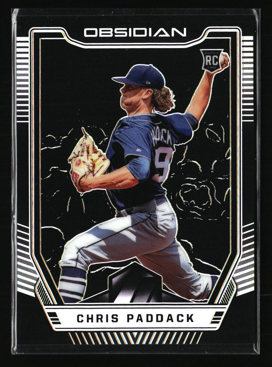 San Diego Padres Baseball Cards - Choose from 100s Quantity Discount Part 1 - Picture 380 of 487
