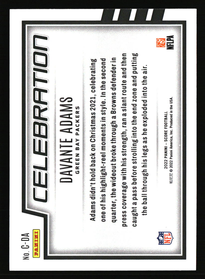 Green Bay Packers Football Cards - Choose from 100s Player Qty Discount - Part 7 - Picture 21 of 497