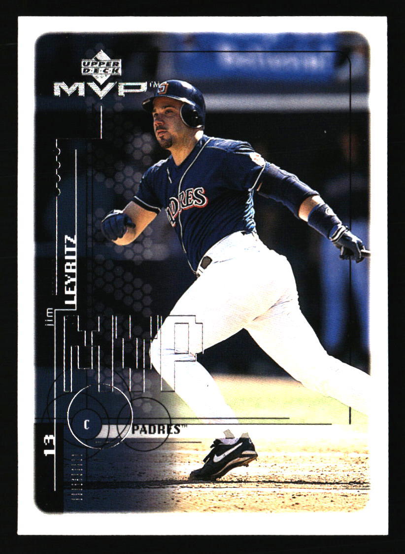 San Diego Padres Baseball Cards - Choose from 100s Quantity Discount Part 1 - Picture 384 of 487