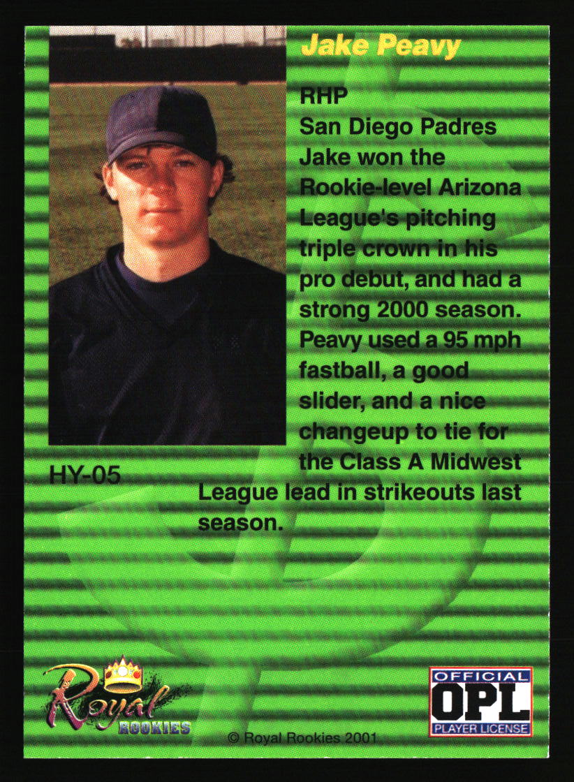 San Diego Padres Baseball Cards - Choose from 100s Quantity Discount Part 1 - Picture 387 of 487