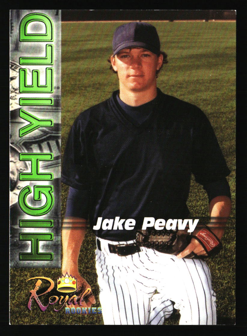 San Diego Padres Baseball Cards - Choose from 100s Quantity Discount Part 1 - Picture 386 of 487