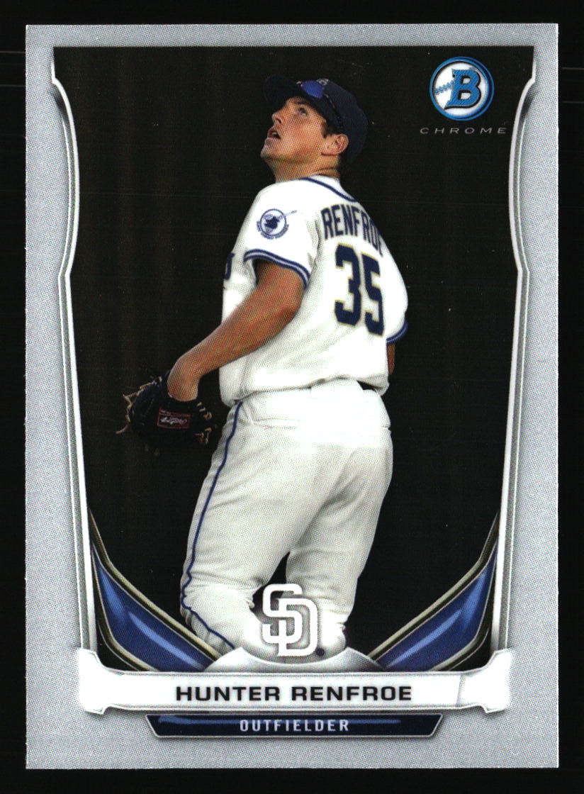 San Diego Padres Baseball Cards - Choose from 100s Quantity Discount Part 1 - Picture 396 of 487